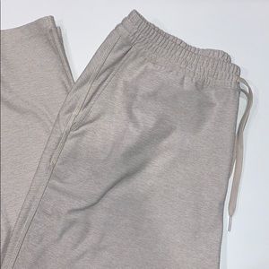 Sunday sweatpant in Oatmeal